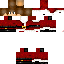 Texture for TheTronix