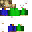 Texture for zezinho