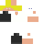 Texture for barry flash