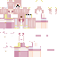 Texture for Marfa911