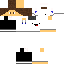 Texture for JoaoSpotter
