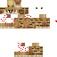 Texture for SF_Mistery