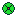 Texture for gdfgd