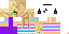 Texture for dddd