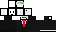 Texture for oneman