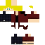 Texture for barry allen