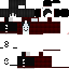 Texture for JoanaCf