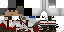 Texture for jozsimc