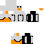 Texture for SathY