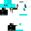 Texture for TirinAzter