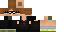 Texture for 0nyzor