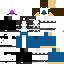 Texture for mark 1