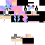 Texture for eee