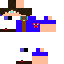 Texture for matheusjacui
