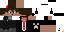 Texture for jimmt