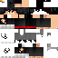 Texture for yo