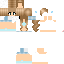 Texture for TasyaBro