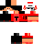 Texture for gfrdghrdf