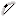 Texture for Bogen 1