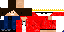 Texture for NoobWork