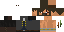 Texture for Ajax