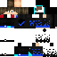 Texture for jake