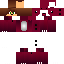 Texture for rapmikcraft
