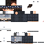 Texture for zReload