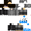Texture for orion