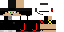 Texture for jono700