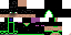 Texture for _Loker_