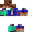 Texture for ZeroKurizha