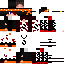 Texture for DragonDomination
