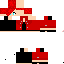 Texture for TheBrainDit