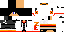 Texture for moi
