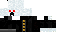 Texture for Israphel