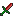 Texture for sword