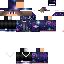 Texture for EWRT