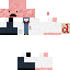 Texture for blob