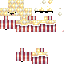 Texture for popcorn