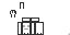 Texture for dddddddd