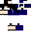 Texture for nerd_omp