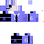 Texture for ааф