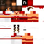 Texture for xmasss