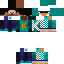 Texture for kipper146
