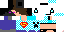 Texture for Radmir