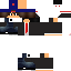 Texture for nick Men