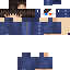Texture for Goolart