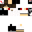 Texture for favarim player
