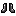 Texture for ivanxd